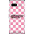 Cartoon Network Powerpuff Girls Checkered Google Pixel 7a Skin
